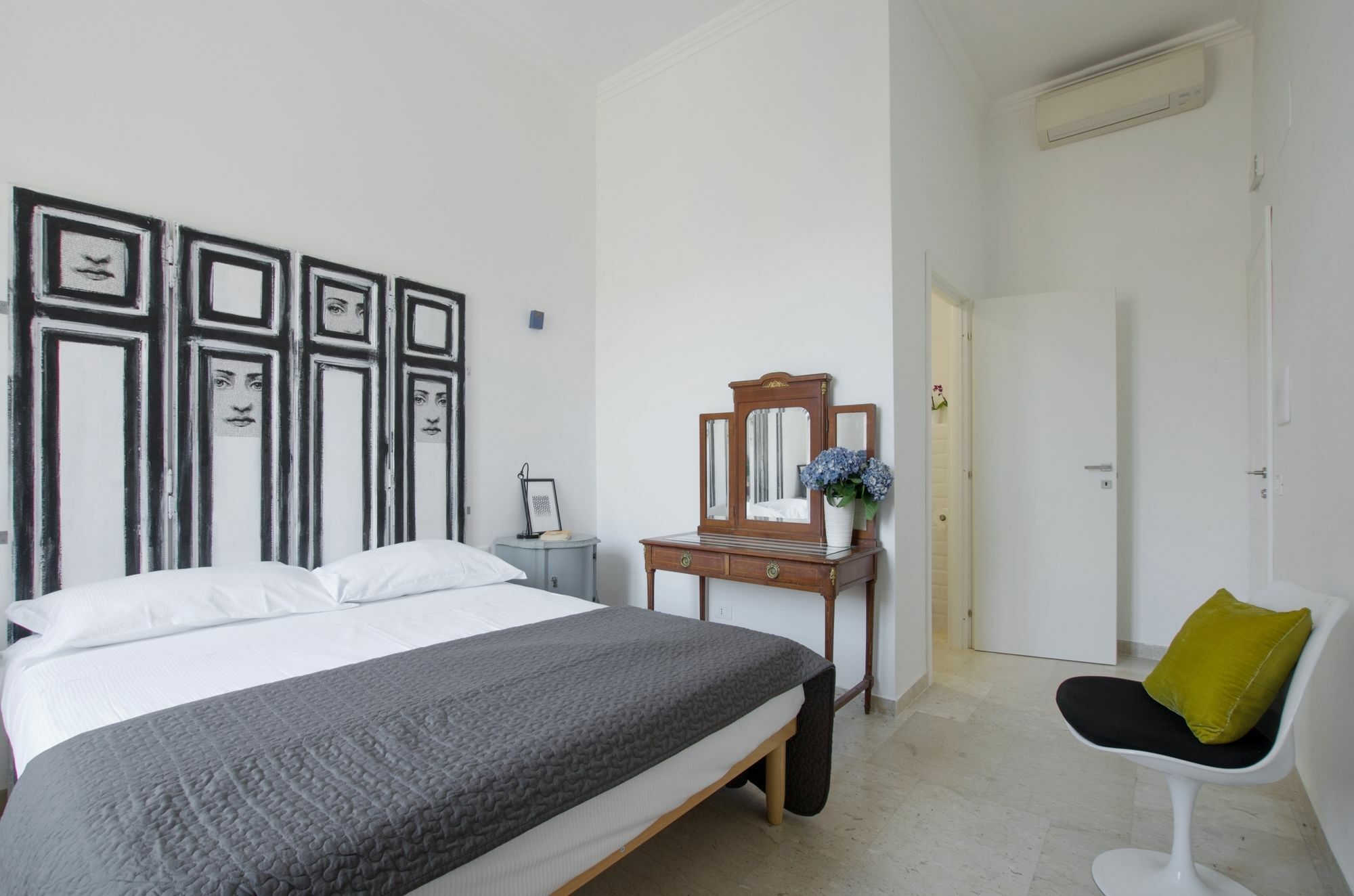 Cappuccino Hotel Рим Екстериор снимка